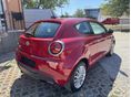 ALFA ROMEO MITO 2012/8 - 3