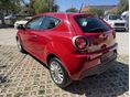 ALFA ROMEO MITO 2012/8 - 4