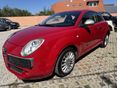 ALFA ROMEO MITO 2012/8 - 5