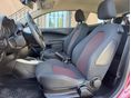 ALFA ROMEO MITO 2012/8 - 6