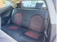 ALFA ROMEO MITO 2012/8 - 7