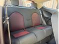 ALFA ROMEO MITO 2012/8 - 9