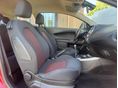 ALFA ROMEO MITO 2012/8 - 10