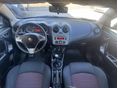 ALFA ROMEO MITO 2012/8 - 11