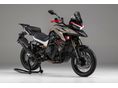 BENELLI TRK 902 Xplorer