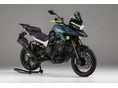 BENELLI TRK 2026/8 - 2