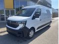RENAULT MASTER 2026 - 1