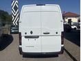 RENAULT MASTER 2026 - 6
