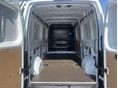 RENAULT MASTER 2026 - 7
