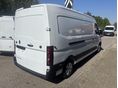 RENAULT MASTER 2026 - 10