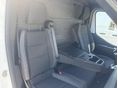 RENAULT MASTER 2026 - 5