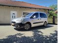 PEUGEOT PARTNER 2013/1 - 1