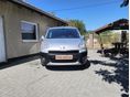 PEUGEOT PARTNER 2013/1 - 2