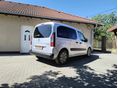 PEUGEOT PARTNER 2013/1 - 4