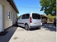 PEUGEOT PARTNER 2013/1 - 6