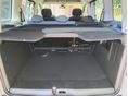 PEUGEOT PARTNER 2013/1 - 9