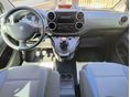 PEUGEOT PARTNER 2013/1 - 11