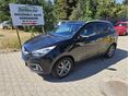 HYUNDAI IX35 2.0 CRDi HP Premium 4WD (Automata) FŰTHETŐ BŐRBELSŐ ELÖL-HÁTUL/XENON/TOLATÓKAMERA/DIGITKLÍMA/VONÓHOROG!