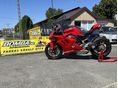 DUCATI PANIGALE V4 2021/3 - 3