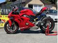 DUCATI PANIGALE V4 2021/3 - 4