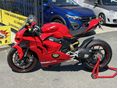 DUCATI PANIGALE V4 2021/3 - 6