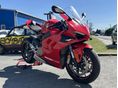 DUCATI PANIGALE V4 2021/3 - 7
