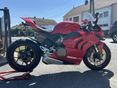 DUCATI PANIGALE V4 2021/3 - 8