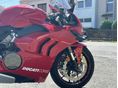 DUCATI PANIGALE V4 2021/3 - 9