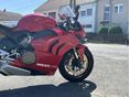 DUCATI PANIGALE V4 2021/3 - 10