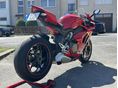 DUCATI PANIGALE V4 2021/3 - 11