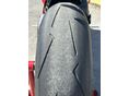 DUCATI PANIGALE V4 2021/3 - 12