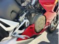 DUCATI PANIGALE V4 2021/3 - 13