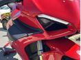 DUCATI PANIGALE V4 2021/3 - 14