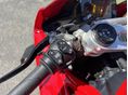 DUCATI PANIGALE V4 2021/3 - 15