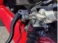 DUCATI PANIGALE V4 2021/3 - 16