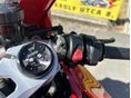 DUCATI PANIGALE V4 2021/3 - 17