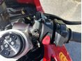 DUCATI PANIGALE V4 2021/3 - 18