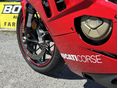DUCATI PANIGALE V4 2021/3 - 21