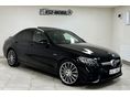 MERCEDES-AMG C 43 2021/8 - 3
