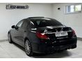 MERCEDES-AMG C 43 2021/8 - 5