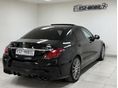 MERCEDES-AMG C 43 2021/8 - 7