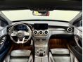 MERCEDES-AMG C 43 2021/8 - 8