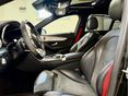 MERCEDES-AMG C 43 2021/8 - 9