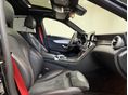 MERCEDES-AMG C 43 2021/8 - 10