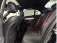 MERCEDES-AMG C 43 2021/8 - 12