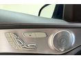 MERCEDES-AMG C 43 2021/8 - 14