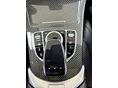 MERCEDES-AMG C 43 2021/8 - 15