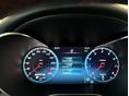 MERCEDES-AMG C 43 2021/8 - 17