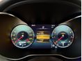 MERCEDES-AMG C 43 2021/8 - 18