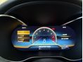 MERCEDES-AMG C 43 2021/8 - 19